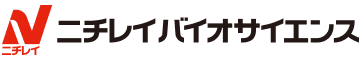 ニチレイバイオサイエンス