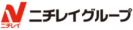 ニチレイグループ