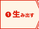1.ݏo