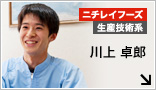 j`Ct[Y YZpn  Y
