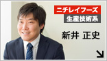 j`Ct[Y YZpn V j