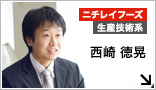 j`Ct[Y YZpn  W