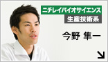 j`CoCITCGX YZpn  