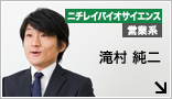 j`CoCITCGX cƌn ꑺ 