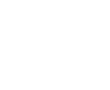 PHASE 01