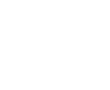 PHASE 03