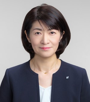 Emi Kataoka