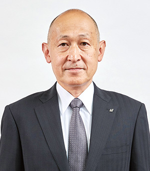 Junji Kawasaki