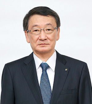 Muneaki Kiyota