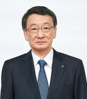 Muneaki Kiyota