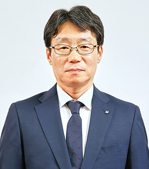 Takumi Taguchi