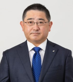 Wataru Tanabe