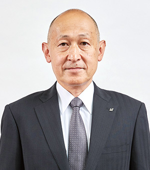 川﨑 順司