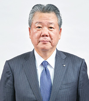 大谷 邦夫