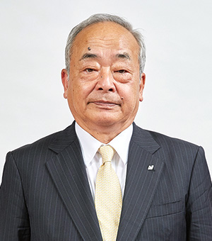 鵜澤 静