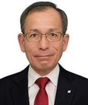 yanagisawa