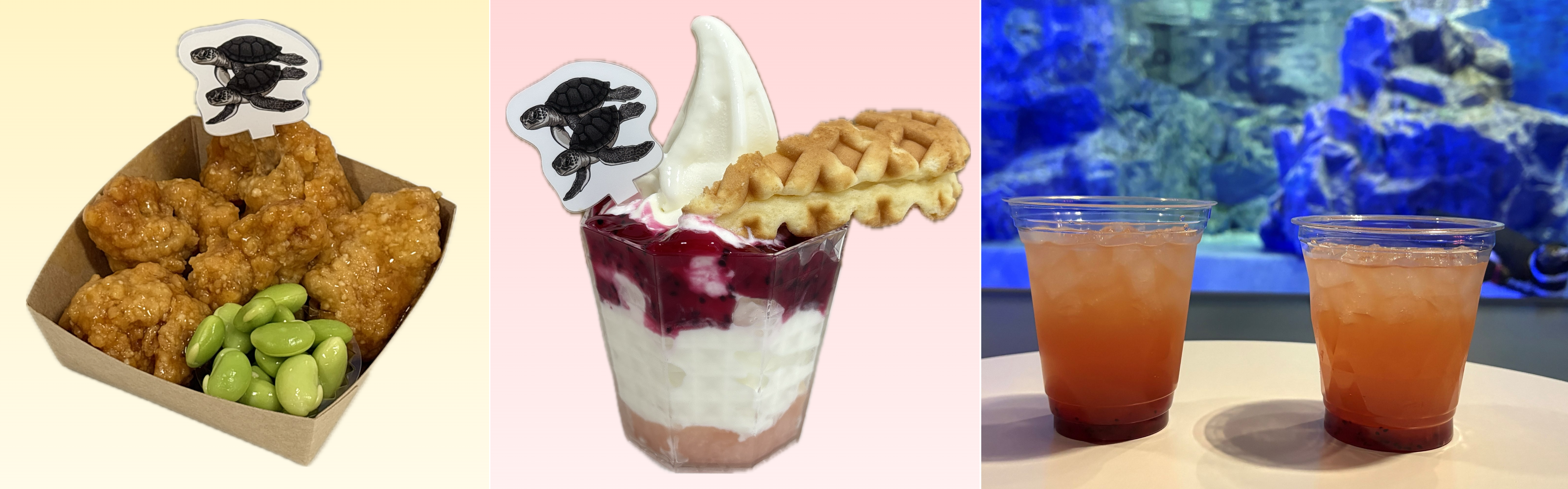 collab foods