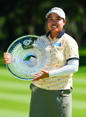 iriya hibiki pro photo