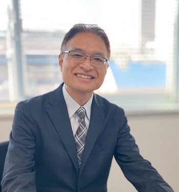 nishimoto