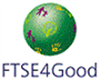 FTSE４Good