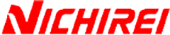 Nichirei