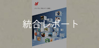 統合レポート