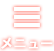メニュー