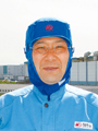加藤 達志