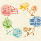 The six obligations of the Nichirei Group