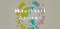 Management Approach
