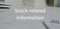 Stock-related Information