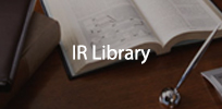 IR Library