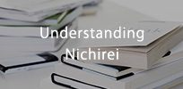 Understanding Nichirei