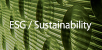ESG/Sustainability