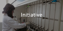Initiatives