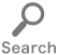 Search