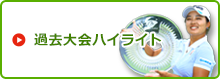 過去大会ハイライト