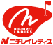 ニチレイレディス