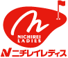 ニチレイレディス