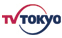 TV TOKYO