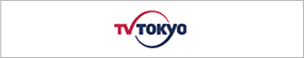 TV TOKYO