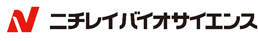 社株式会社ニチレイバイオサイエンス