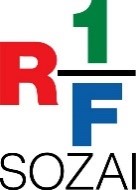 RF1 SOZAI