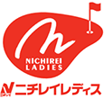 ニチレイレディス
